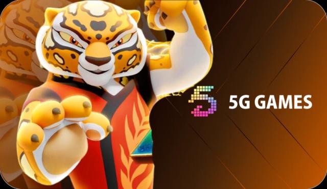 5g